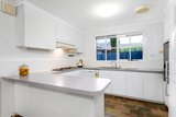 https://images.listonce.com.au/custom/160x/listings/2190-weatherall-road-cheltenham-vic-3192/364/01848364_img_02.jpg?Uz9VEeqrwL0
