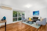 https://images.listonce.com.au/custom/160x/listings/2190-weatherall-road-cheltenham-vic-3192/364/01848364_img_04.jpg?LlT1c5cBogg