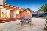 https://images.listonce.com.au/custom/160x/listings/2190-weatherall-road-cheltenham-vic-3192/364/01848364_img_06.jpg?ndkKyMj8l5Q