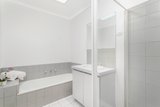 https://images.listonce.com.au/custom/160x/listings/2190-weatherall-road-cheltenham-vic-3192/364/01848364_img_08.jpg?-4Y5arQ4Dik