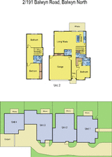 https://images.listonce.com.au/custom/160x/listings/2191-balwyn-road-balwyn-north-vic-3104/066/01684066_floorplan_01.gif?ZNHoYg7OBIc