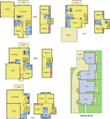 https://images.listonce.com.au/custom/160x/listings/2191-balwyn-road-balwyn-north-vic-3104/066/01684066_floorplan_02.gif?ELOBADKbKGE