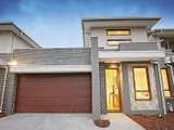 https://images.listonce.com.au/custom/160x/listings/2191-balwyn-road-balwyn-north-vic-3104/066/01684066_img_01.jpg?4hxhUXQHiaA