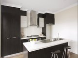 https://images.listonce.com.au/custom/160x/listings/2191-balwyn-road-balwyn-north-vic-3104/066/01684066_img_02.jpg?jhOu3JwRDhU