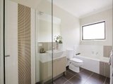 https://images.listonce.com.au/custom/160x/listings/2191-balwyn-road-balwyn-north-vic-3104/066/01684066_img_04.jpg?ryJR4Mxi9Z8