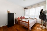 https://images.listonce.com.au/custom/160x/listings/2191-brighton-road-elwood-vic-3184/497/01878497_img_06.jpg?FiXKBrxwcRM