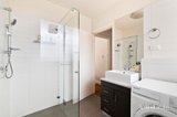 https://images.listonce.com.au/custom/160x/listings/2191-brighton-road-elwood-vic-3184/497/01878497_img_09.jpg?THpm9ZMZRmo