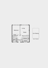 https://images.listonce.com.au/custom/160x/listings/2191-brighton-road-elwood-vic-3184/858/01793858_floorplan_01.gif?2T0nIXdaRXI