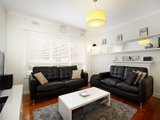 https://images.listonce.com.au/custom/160x/listings/2191-brighton-road-elwood-vic-3184/858/01793858_img_01.jpg?lK1BEl6lpHw