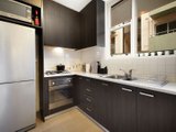 https://images.listonce.com.au/custom/160x/listings/2191-brighton-road-elwood-vic-3184/858/01793858_img_02.jpg?I1ZetaCJ5Dw