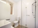https://images.listonce.com.au/custom/160x/listings/2191-brighton-road-elwood-vic-3184/858/01793858_img_03.jpg?C8RkuFWn_ac