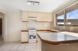 https://images.listonce.com.au/custom/160x/listings/2191-carinish-road-clayton-vic-3168/231/01164231_img_04.jpg?Th4Nblhp9OI