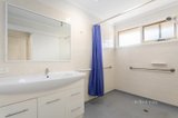 https://images.listonce.com.au/custom/160x/listings/2191-carinish-road-clayton-vic-3168/231/01164231_img_07.jpg?ChCKsUXuFLk