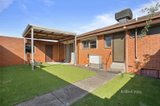 https://images.listonce.com.au/custom/160x/listings/2191-carinish-road-clayton-vic-3168/231/01164231_img_09.jpg?v-C2KEU15Jk