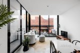 https://images.listonce.com.au/custom/160x/listings/219107-cambridge-street-collingwood-vic-3066/105/01434105_img_01.jpg?AuiJ0uY8XlU