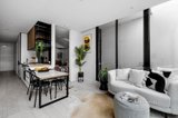 https://images.listonce.com.au/custom/160x/listings/219107-cambridge-street-collingwood-vic-3066/105/01434105_img_02.jpg?3ezhHlvadg4