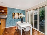 https://images.listonce.com.au/custom/160x/listings/21912-glenferrie-road-kew-vic-3101/061/01685061_img_02.jpg?sWLQrupZFAg