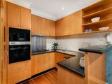 https://images.listonce.com.au/custom/160x/listings/21912-glenferrie-road-kew-vic-3101/061/01685061_img_03.jpg?ftSMRL4BAhk