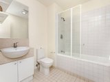 https://images.listonce.com.au/custom/160x/listings/21912-glenferrie-road-kew-vic-3101/061/01685061_img_04.jpg?Pnt-sSKhmAs
