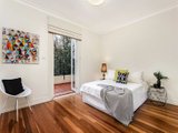 https://images.listonce.com.au/custom/160x/listings/21912-glenferrie-road-kew-vic-3101/061/01685061_img_06.jpg?zz7Y8FDAyF0
