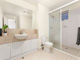 https://images.listonce.com.au/custom/160x/listings/21912-glenferrie-road-kew-vic-3101/061/01685061_img_07.jpg?doK9_PZDCh0