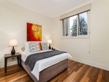 https://images.listonce.com.au/custom/160x/listings/21912-glenferrie-road-kew-vic-3101/061/01685061_img_08.jpg?dHlkajApOHA