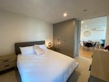 https://images.listonce.com.au/custom/160x/listings/219146-bellerine-street-geelong-vic-3220/366/01839366_img_02.jpg?looAZTijZV4