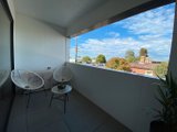 https://images.listonce.com.au/custom/160x/listings/219146-bellerine-street-geelong-vic-3220/366/01839366_img_03.jpg?rdQ6_yCVWG4