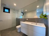 https://images.listonce.com.au/custom/160x/listings/219146-bellerine-street-geelong-vic-3220/366/01839366_img_04.jpg?co_1oPGMmuM