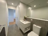 https://images.listonce.com.au/custom/160x/listings/219146-bellerine-street-geelong-vic-3220/366/01839366_img_08.jpg?BBTB1QrHKvM
