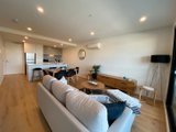 https://images.listonce.com.au/custom/160x/listings/219146-bellerine-street-geelong-vic-3220/366/01839366_img_09.jpg?5dfJvF6qWWs