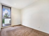https://images.listonce.com.au/custom/160x/listings/21915-21-harrow-street-box-hill-vic-3128/661/01743661_img_05.jpg?Z9v2LUVWL60