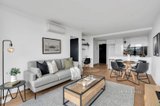 https://images.listonce.com.au/custom/160x/listings/21924-barkly-street-brunswick-east-vic-3057/329/01738329_img_01.jpg?NTJ3aKhejs0
