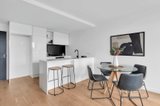 https://images.listonce.com.au/custom/160x/listings/21924-barkly-street-brunswick-east-vic-3057/329/01738329_img_02.jpg?qoIayVCll1Q