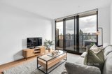 https://images.listonce.com.au/custom/160x/listings/21924-barkly-street-brunswick-east-vic-3057/329/01738329_img_03.jpg?fpNX3uUne5k