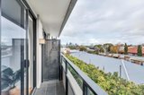 https://images.listonce.com.au/custom/160x/listings/21924-barkly-street-brunswick-east-vic-3057/329/01738329_img_04.jpg?4xOMMCjKChE