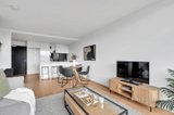 https://images.listonce.com.au/custom/160x/listings/21924-barkly-street-brunswick-east-vic-3057/329/01738329_img_06.jpg?YOqH9uMoZs8