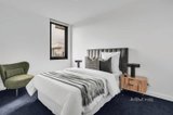 https://images.listonce.com.au/custom/160x/listings/21924-barkly-street-brunswick-east-vic-3057/329/01738329_img_07.jpg?5UWkp2Ati9w