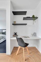 https://images.listonce.com.au/custom/160x/listings/21924-barkly-street-brunswick-east-vic-3057/329/01738329_img_08.jpg?gk6Y0reeMEQ