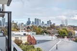 https://images.listonce.com.au/custom/160x/listings/21924-barkly-street-brunswick-east-vic-3057/329/01738329_img_10.jpg?zk0cJkSUrvs