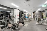 https://images.listonce.com.au/custom/160x/listings/21924-barkly-street-brunswick-east-vic-3057/329/01738329_img_11.jpg?eTqo9SbNN4E