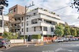https://images.listonce.com.au/custom/160x/listings/21924-barkly-street-brunswick-east-vic-3057/329/01738329_img_14.jpg?2gL0ol811BY