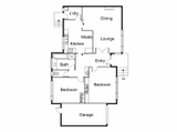 https://images.listonce.com.au/custom/160x/listings/2193-grange-road-glen-huntly-vic-3163/380/01822380_floorplan_01.gif?e6ilYAPjMtA
