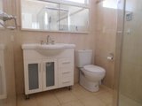 https://images.listonce.com.au/custom/160x/listings/2193-grange-road-glen-huntly-vic-3163/380/01822380_img_01.jpg?dFove7Mnzbw