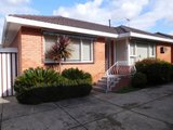 https://images.listonce.com.au/custom/160x/listings/2193-grange-road-glen-huntly-vic-3163/380/01822380_img_03.jpg?BpoFOwBXDac