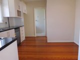 https://images.listonce.com.au/custom/160x/listings/2193-grange-road-glen-huntly-vic-3163/380/01822380_img_05.jpg?bN2PtD5BWCE