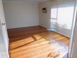 https://images.listonce.com.au/custom/160x/listings/2193-grange-road-glen-huntly-vic-3163/380/01822380_img_06.jpg?9E0ZgYQ_hPE