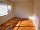 https://images.listonce.com.au/custom/160x/listings/2193-grange-road-glen-huntly-vic-3163/380/01822380_img_07.jpg?oH6SmNcTG_k