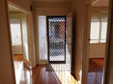 https://images.listonce.com.au/custom/160x/listings/2193-grange-road-glen-huntly-vic-3163/380/01822380_img_08.jpg?uOA5RcqnPeo