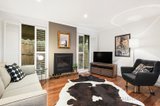 https://images.listonce.com.au/custom/160x/listings/2193-rattray-road-montmorency-vic-3094/809/00612809_img_03.jpg?Eos6TOS93UY